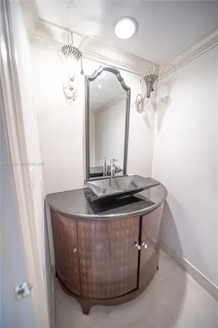 20201 E Country Club Drive Aventura FL 33180