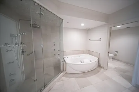 20201 E Country Club Drive Aventura FL 33180