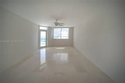 20201 E Country Club Drive Aventura FL 33180