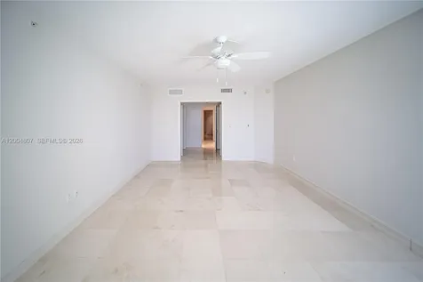 20201 E Country Club Drive Aventura FL 33180