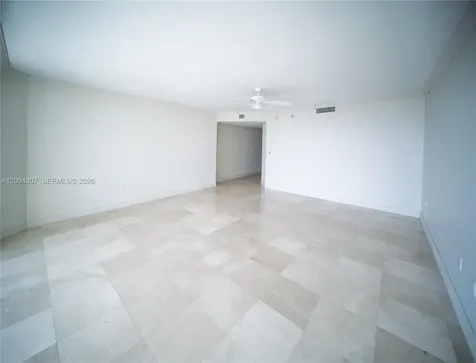 20201 E Country Club Drive Aventura FL 33180