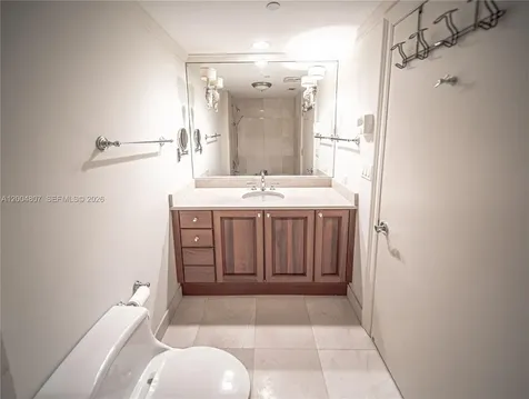 20201 E Country Club Drive Aventura FL 33180