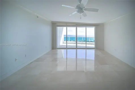 20201 E Country Club Drive Aventura FL 33180