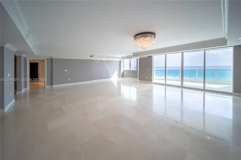 20201 E Country Club Drive Aventura FL 33180