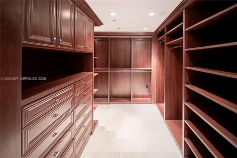 20201 E Country Club Drive Aventura FL 33180