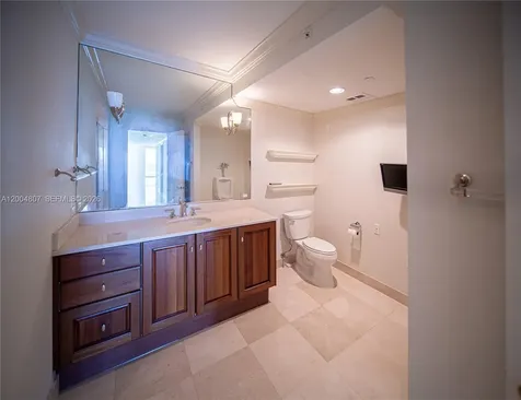 20201 E Country Club Drive Aventura FL 33180