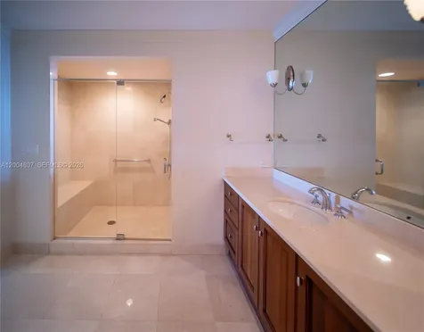 20201 E Country Club Drive Aventura FL 33180