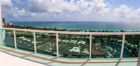20201 E Country Club Drive Aventura FL 33180