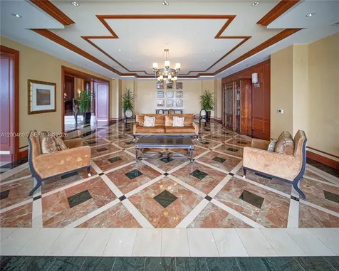 20201 E Country Club Drive Aventura FL 33180