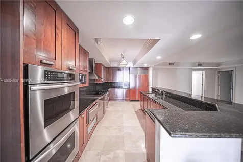 20201 E Country Club Drive Aventura FL 33180