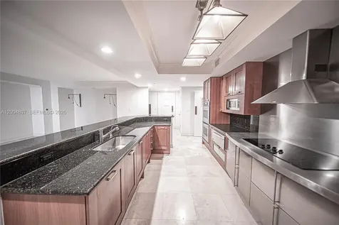20201 E Country Club Drive Aventura FL 33180