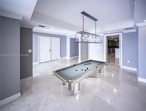 20201 E Country Club Drive Aventura FL 33180