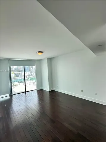 Miami FL 33130