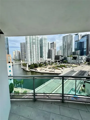 Miami FL 33130