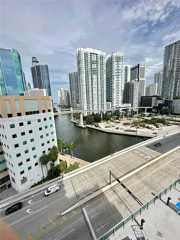 Miami FL 33130
