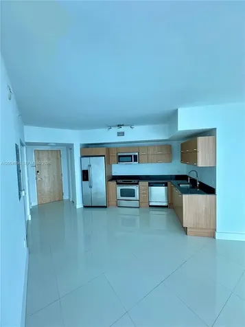Miami FL 33130