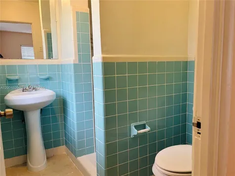 2346 Alice Avenue Other City - In The State Of Florida FL 32726