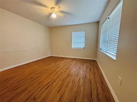 2346 Alice Avenue Other City - In The State Of Florida FL 32726