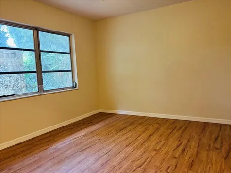 2346 Alice Avenue Other City - In The State Of Florida FL 32726