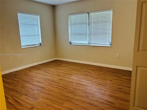 2346 Alice Avenue Other City - In The State Of Florida FL 32726