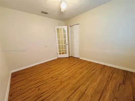 2346 Alice Avenue Other City - In The State Of Florida FL 32726