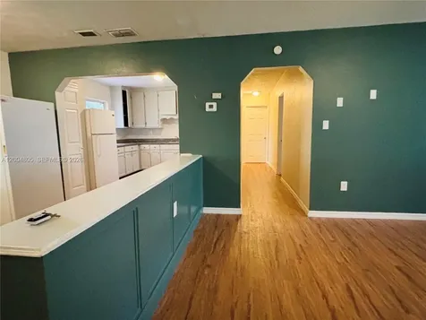 2346 Alice Avenue Other City - In The State Of Florida FL 32726