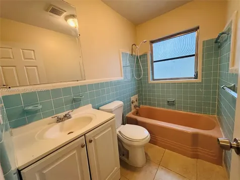 2346 Alice Avenue Other City - In The State Of Florida FL 32726