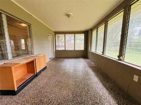 2346 Alice Avenue Other City - In The State Of Florida FL 32726