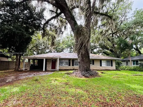 2346 Alice Avenue Other City - In The State Of Florida FL 32726