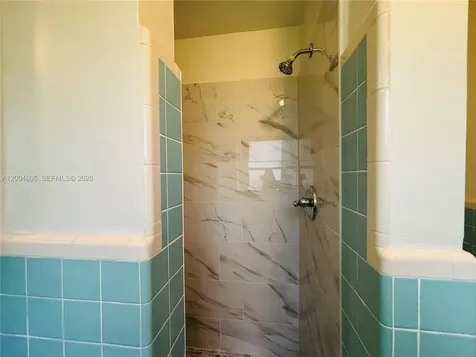 2346 Alice Avenue Other City - In The State Of Florida FL 32726