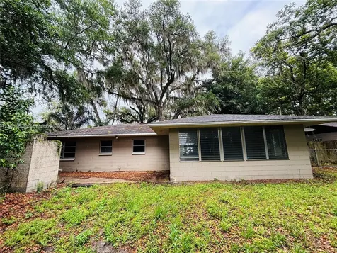 2346 Alice Avenue Other City - In The State Of Florida FL 32726