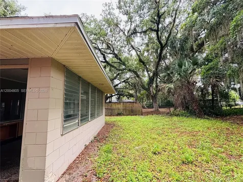 2346 Alice Avenue Other City - In The State Of Florida FL 32726