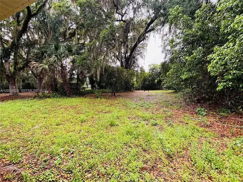 2346 Alice Avenue Other City - In The State Of Florida FL 32726