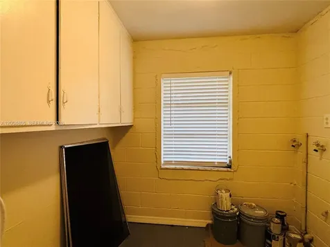2346 Alice Avenue Other City - In The State Of Florida FL 32726