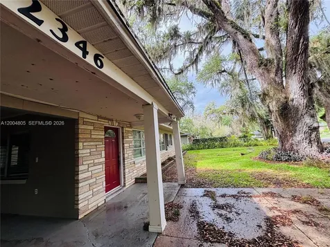 2346 Alice Avenue Other City - In The State Of Florida FL 32726