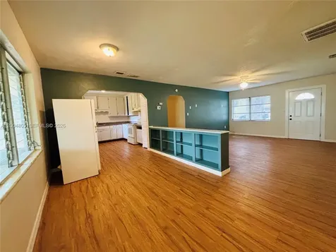 2346 Alice Avenue Other City - In The State Of Florida FL 32726