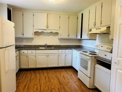 2346 Alice Avenue Other City - In The State Of Florida FL 32726