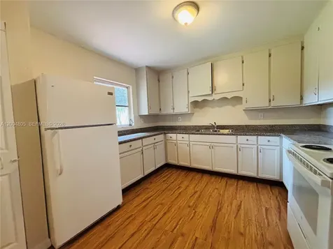 2346 Alice Avenue Other City - In The State Of Florida FL 32726