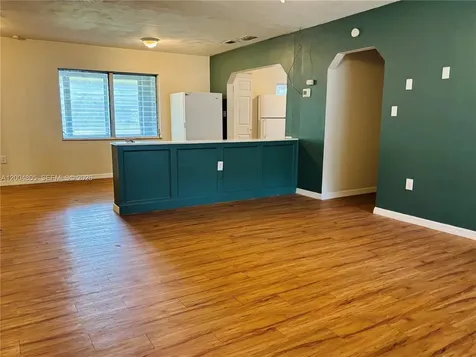 2346 Alice Avenue Other City - In The State Of Florida FL 32726