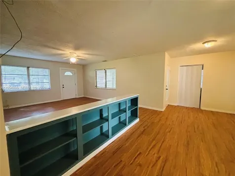 2346 Alice Avenue Other City - In The State Of Florida FL 32726