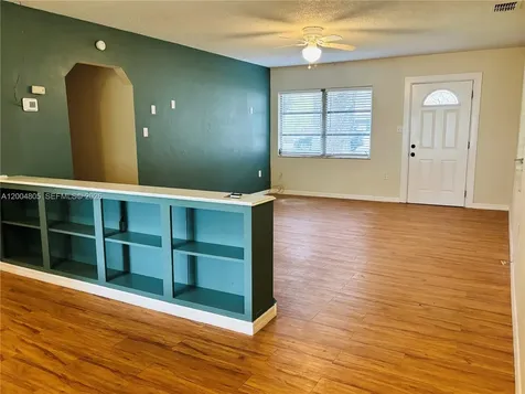 2346 Alice Avenue Other City - In The State Of Florida FL 32726