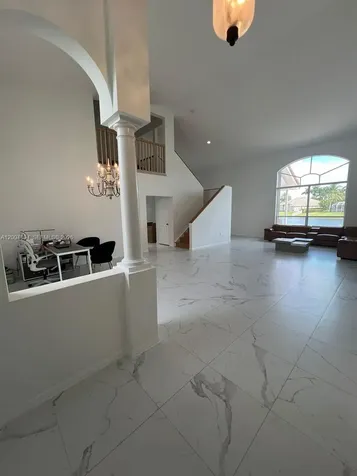 13840 NW 20th Street Pembroke Pines FL 33028
