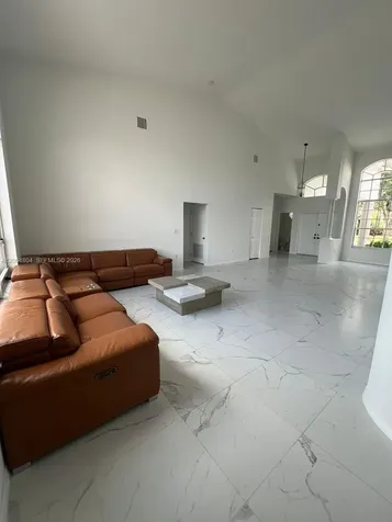 13840 NW 20th Street Pembroke Pines FL 33028