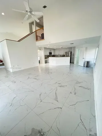 13840 NW 20th Street Pembroke Pines FL 33028