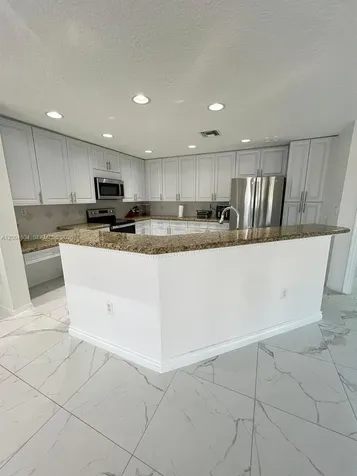 13840 NW 20th Street Pembroke Pines FL 33028