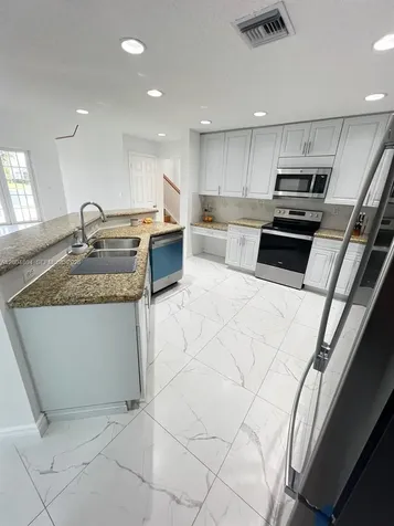 13840 NW 20th Street Pembroke Pines FL 33028