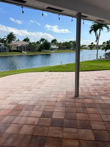 13840 NW 20th Street Pembroke Pines FL 33028