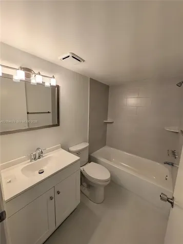 14315 Hanging Moss Circle Tampa FL 33613