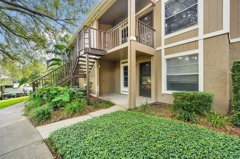 14315 Hanging Moss Circle Tampa FL 33613