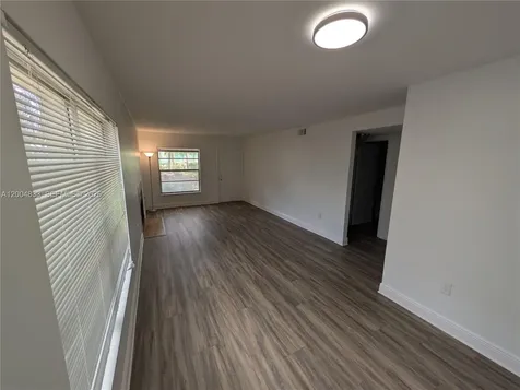 14315 Hanging Moss Circle Tampa FL 33613